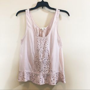 American Eagle Outfitters tank top - size small